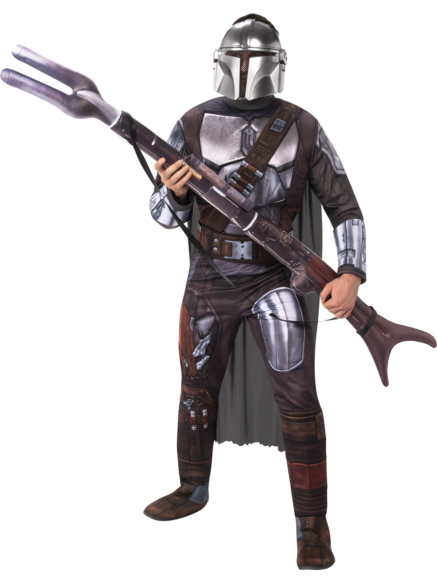 Thor Stormbreaker Axe Thor Love & War Fancy Dress Weapon Prop