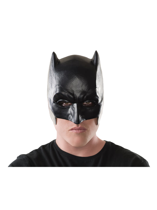 Batman 1/2 Mask