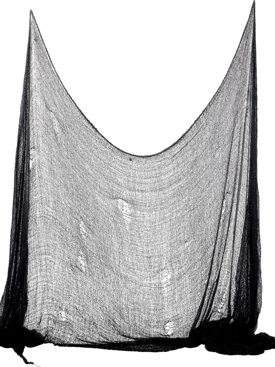 Creepy Cloth Halloween Fancy Dress Party Decoration