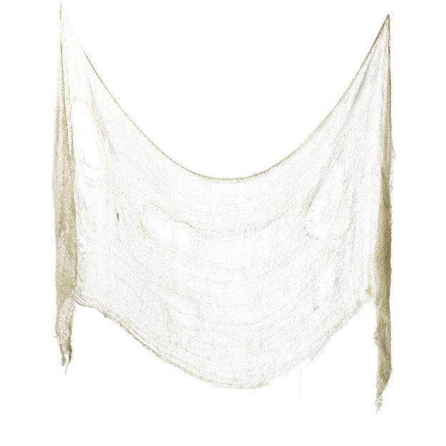 Creepy Cloth Halloween Decoration Fancy Dress Party Accessory
