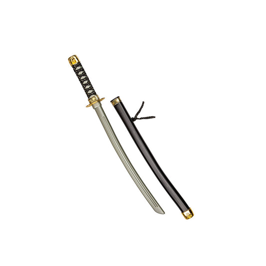 Ninja Sword 59cm (Age 3+)