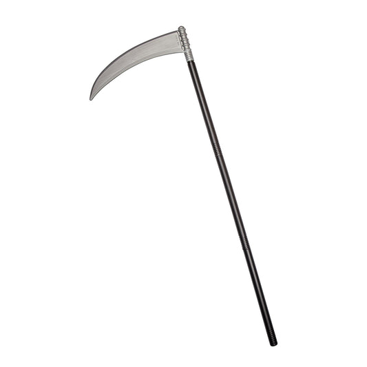 Reaper Scythe 110cm 4 pc (Age 3+)