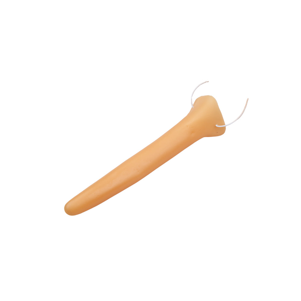 Pinocchio Nose Super Long Style Costume Accessory Fancy Dress Up World Book