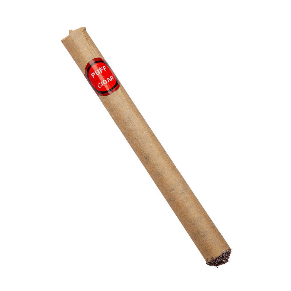 Fake Cigar Adults Gangster 20s Fancy Dress Prop Fake Cig Mens Ladies