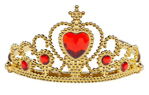 Crown Variation
