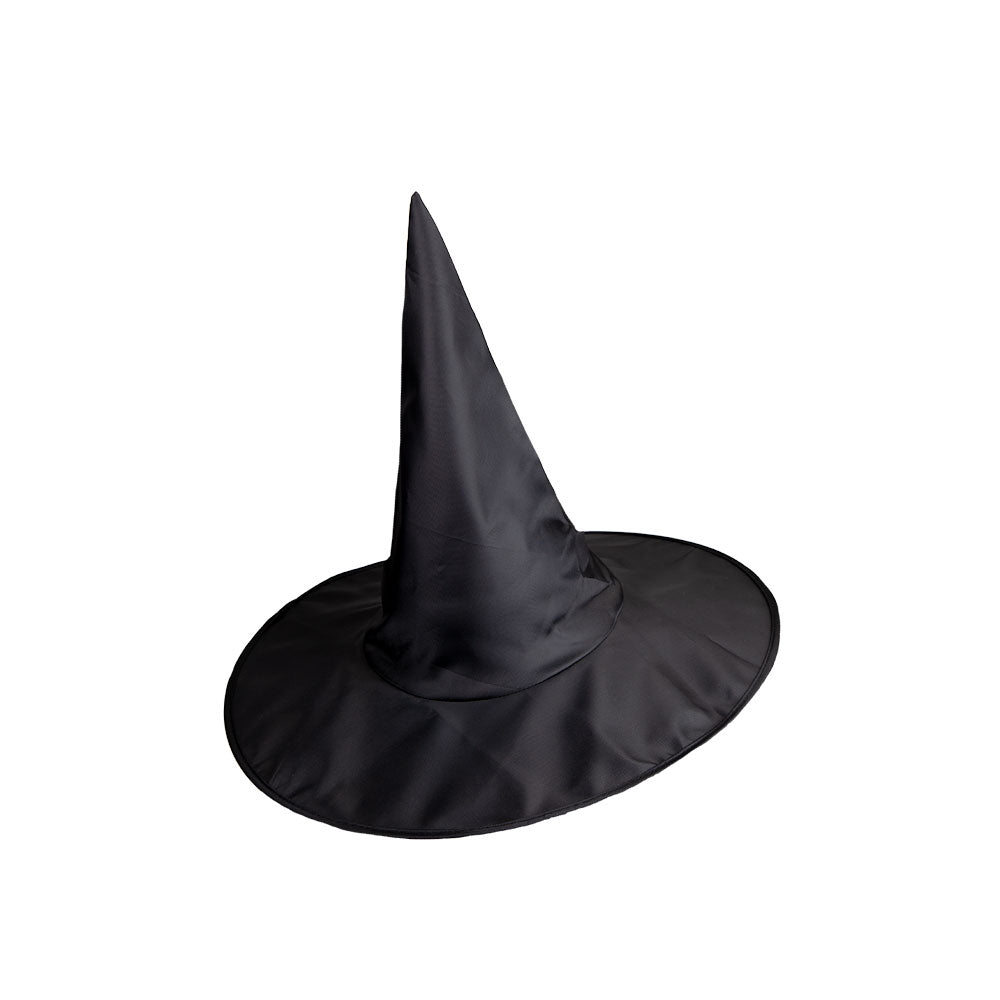 Witches Accessories
