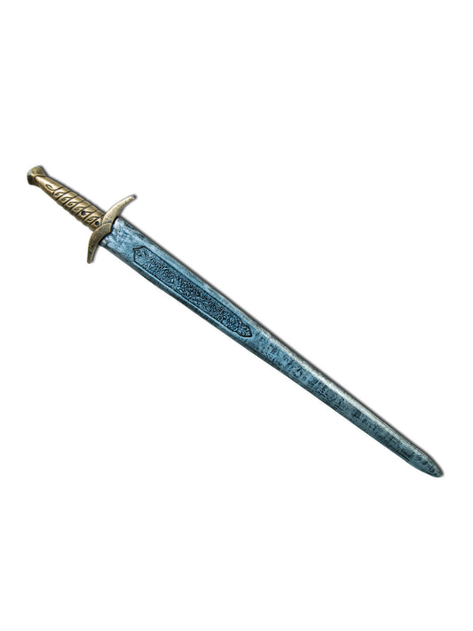 Ancient Sword Long
