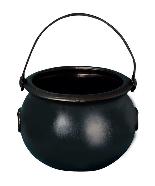 Witch Kettle