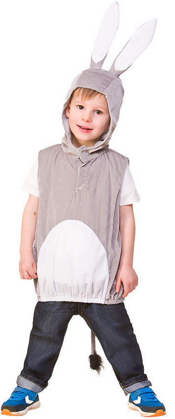 Baby Toddler Animal Costume Boy Girl Zoo Jungle Fancy Dress Infant Book Bug