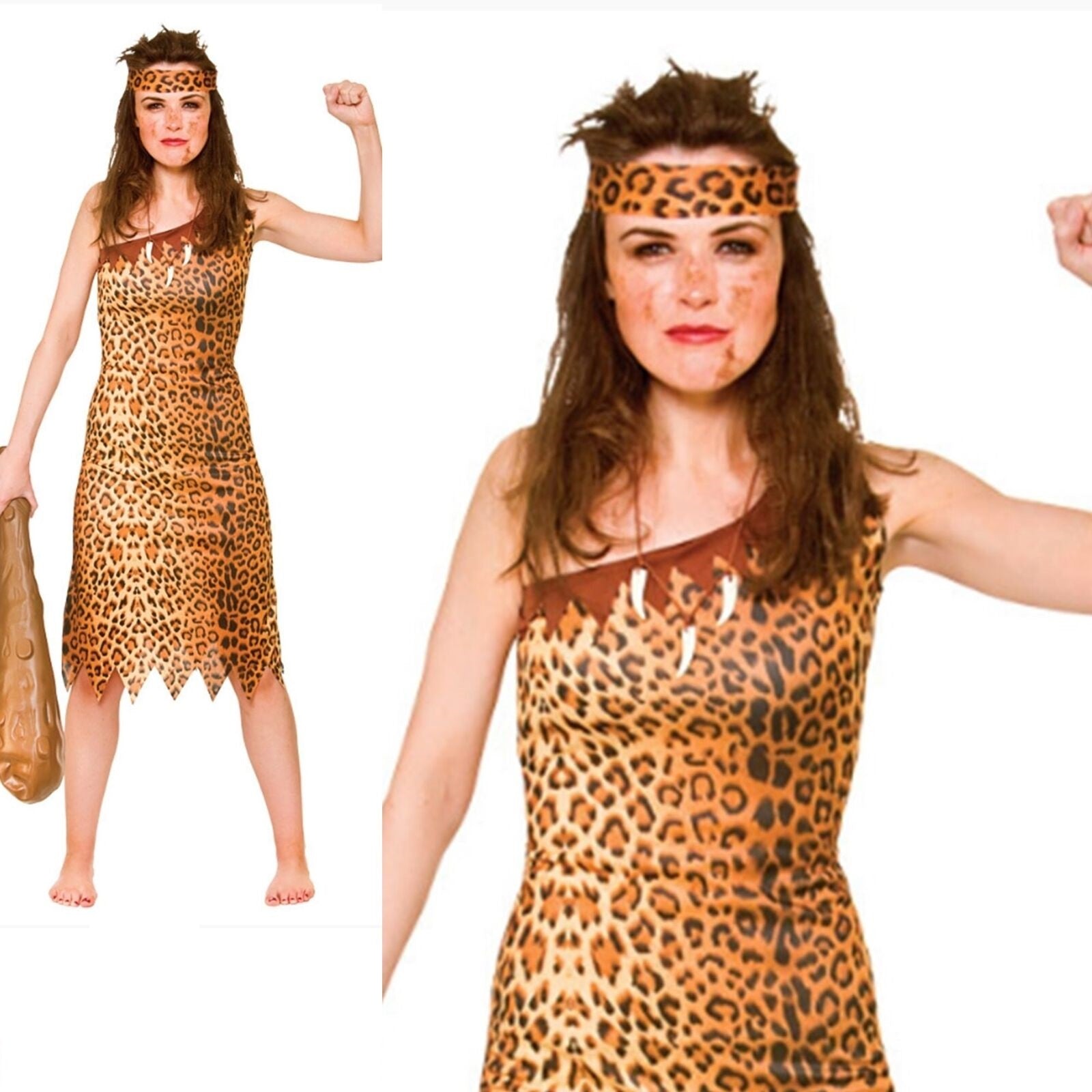 Cavewoman Costume Adult Blue Cavewomen Costume Partyjay cavewoman-costume-adult-blue-cavewomen-costume-partyjay
