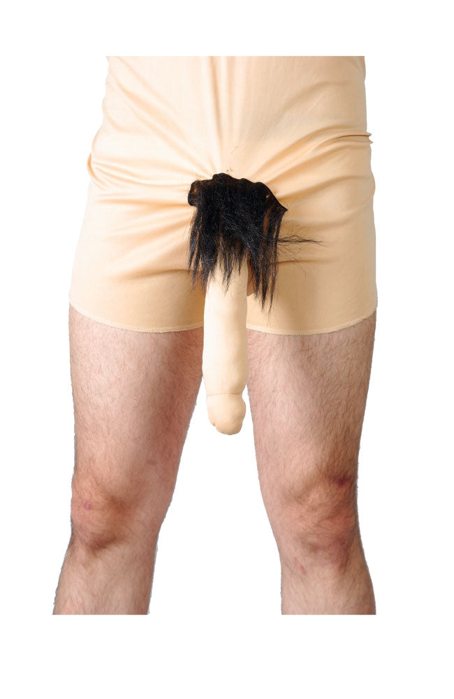 Adult Willie Pants (One Size)