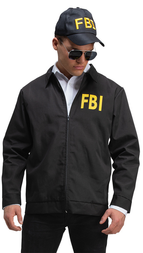 Adults Police Officer Costume Policeman Fancy Dress Cop Mens Ladies Uniform