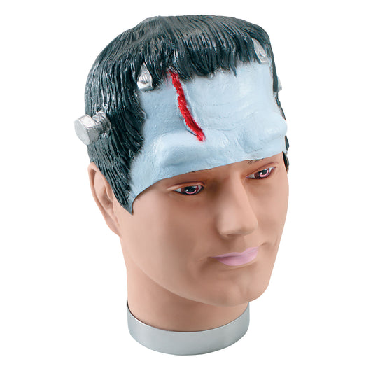 Frankenstein Headpiece