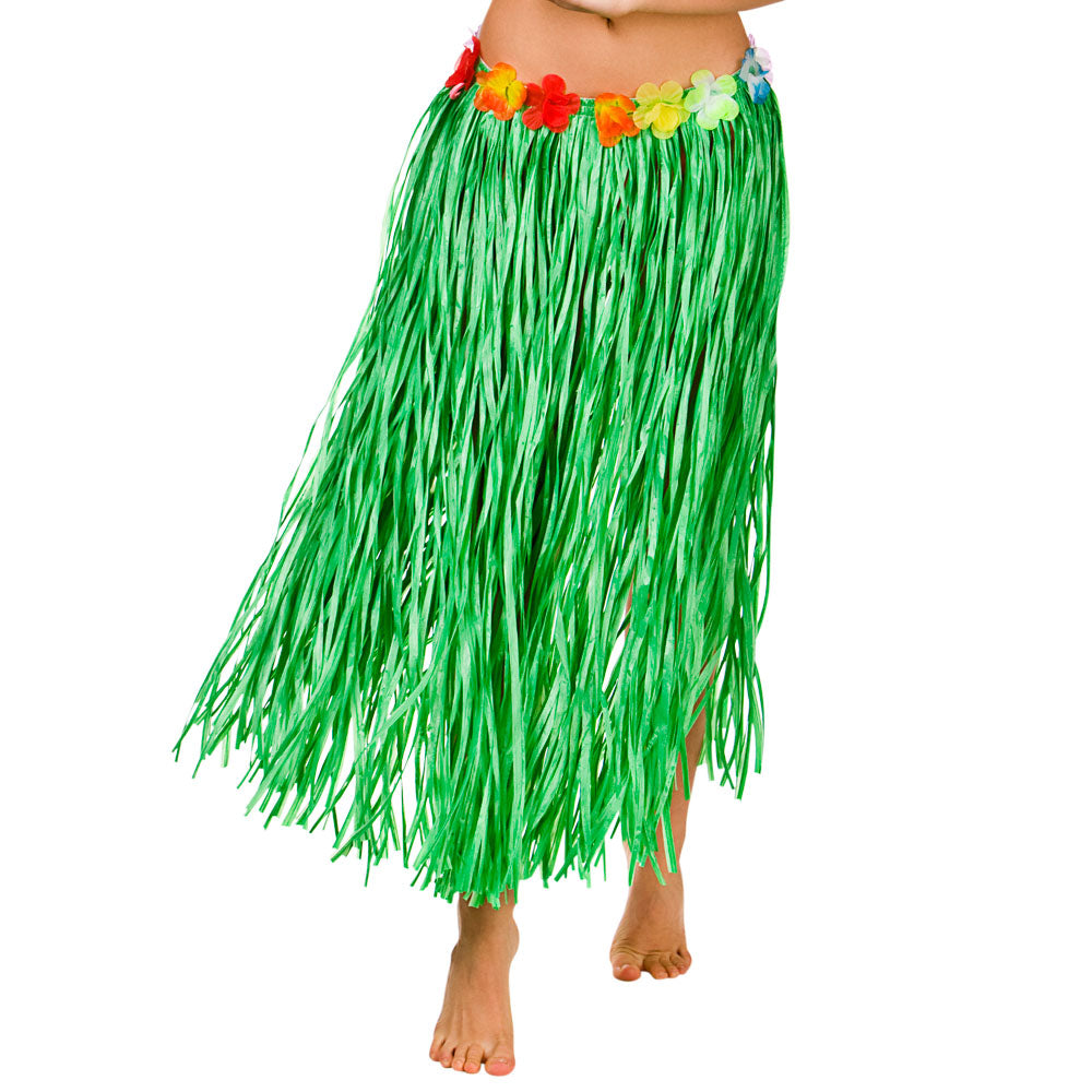 Hawaiian Skirts 80cm