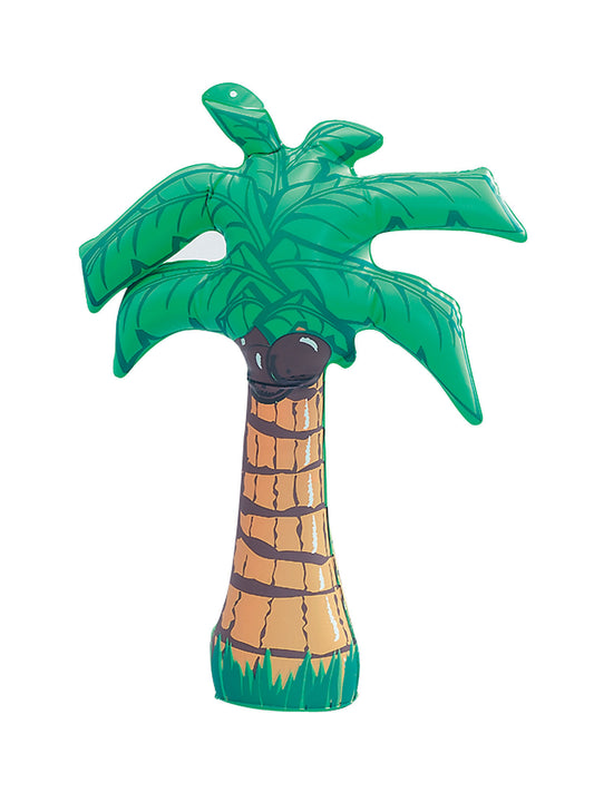 Inflatable Palm Tree (45cm)
