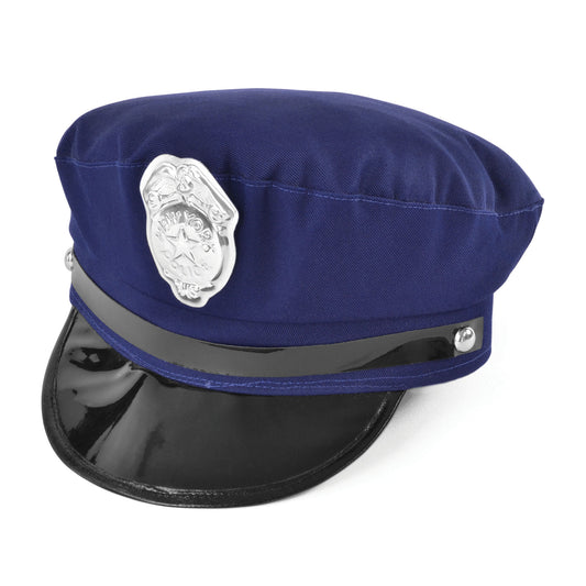 New York Police Hat