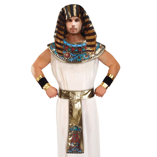 Pharaoh Set
