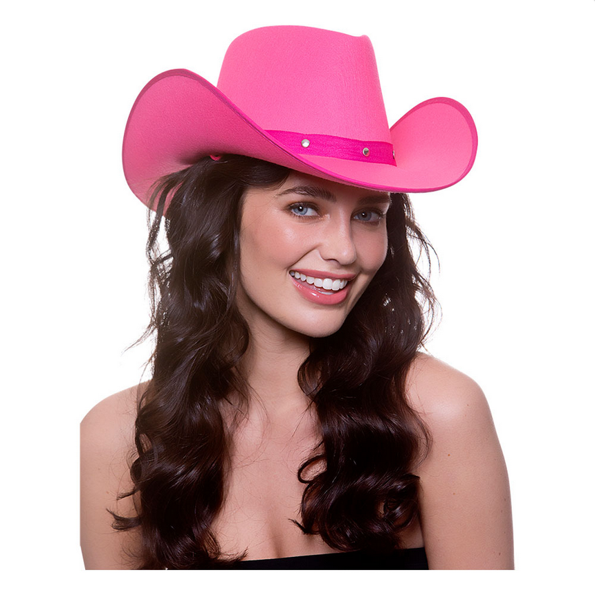 Cowboy Hat Variation - On New Promotion Multi Discount