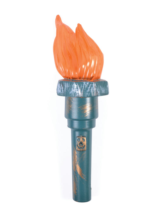 Statue of Liberty Torch (Light up)