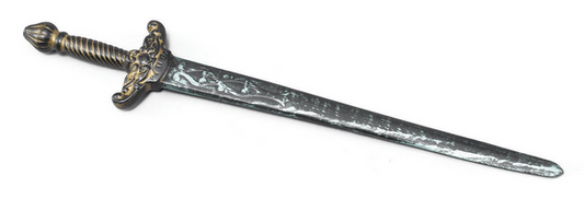 Jumbo Sword