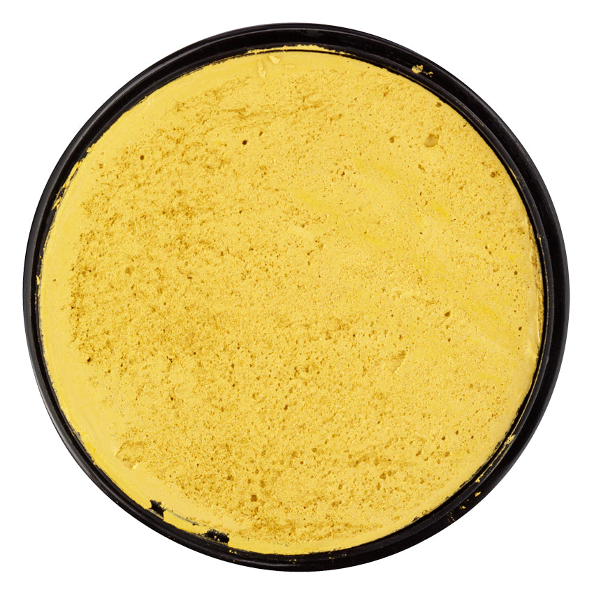 Metallic Snazaroo Face Paints Adults Kids Fancy Dress Make Up Paint 18ml