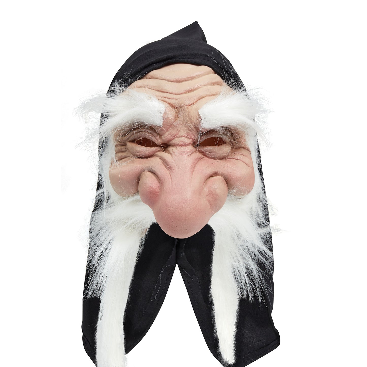 Gnome Mask