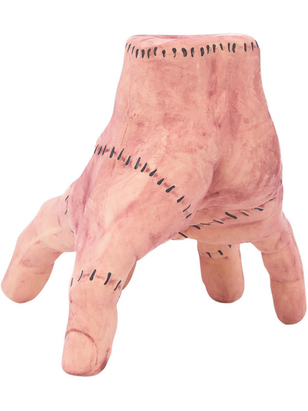 Gothic Sitched Hand Prop Adults Fancy Dress Halloween Party Prob Adults