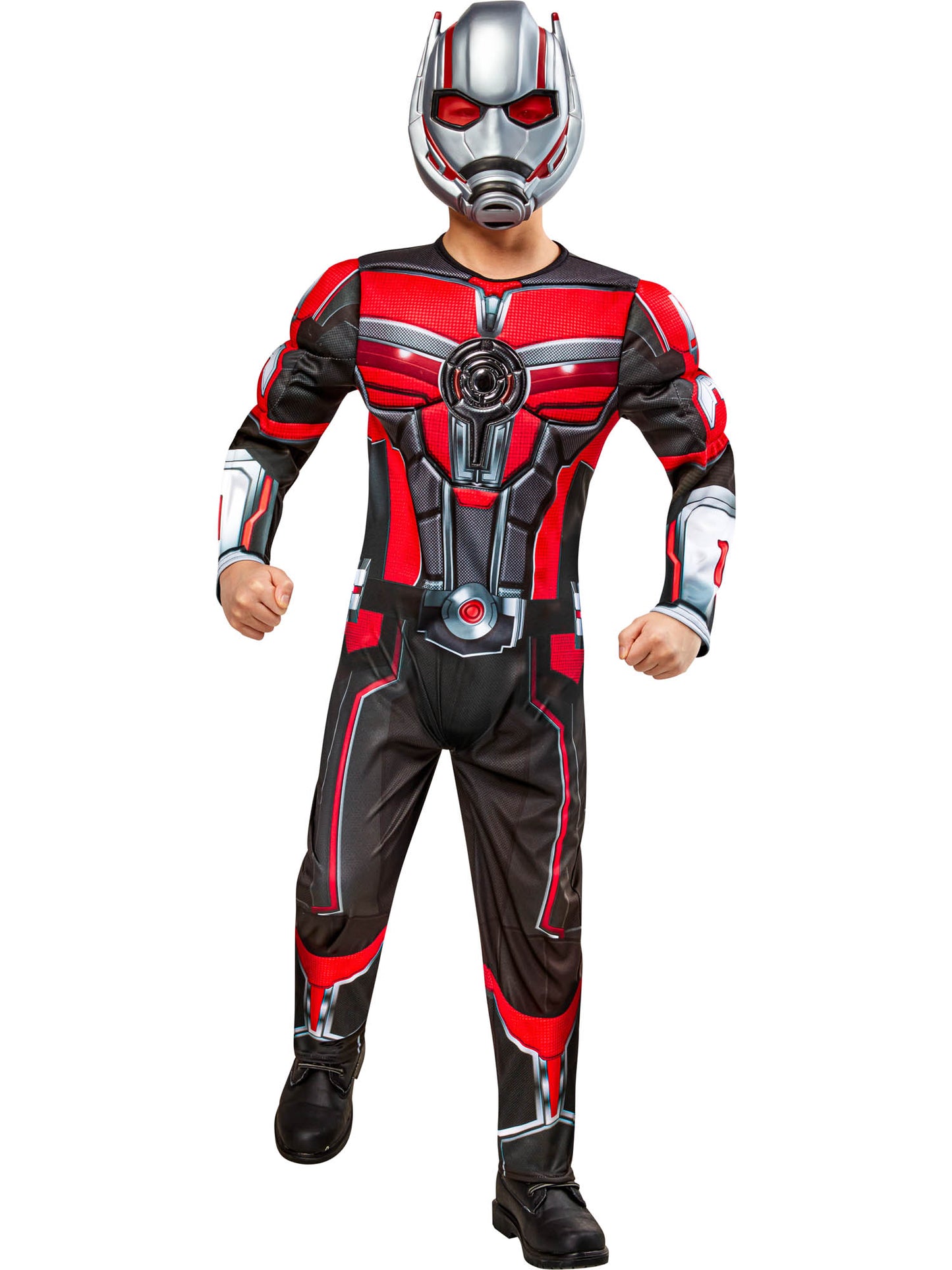 Ant-Man Deluxe Child