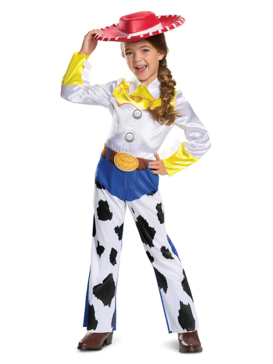 Disney Toy Story Costume Buzz Lightyear Woody Adults Kids Fancy Dress Storybook