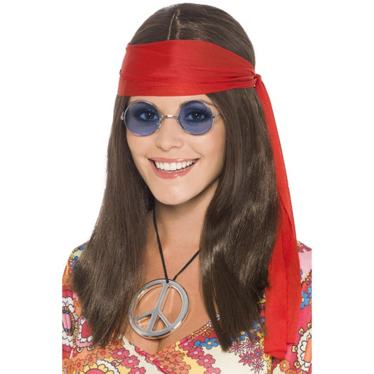 Hippie Chick Kit