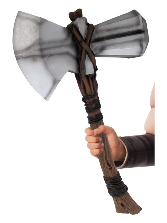 Thor Strombreaker Hammer