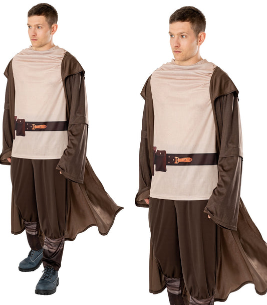 Obi Wan Kenobi – Mens