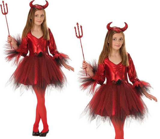 Halloween Costumes/Girls Scary Costumes Kingdom Fancy Dress Halloween Costumes/Girls Scary Costumes Kingdom Fancy Dress
