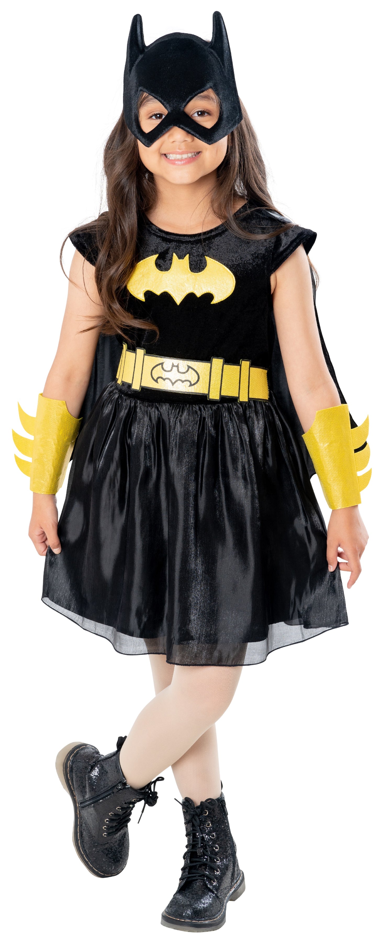 Refresh Girls Core Batgirl