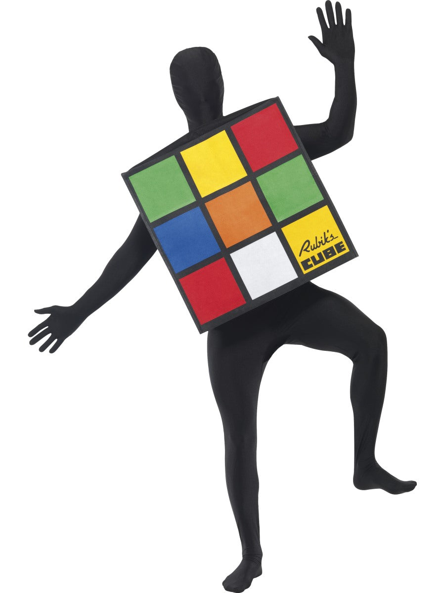 Rubiks Cube