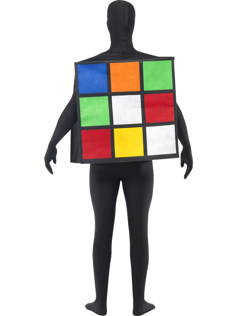 Rubiks Cube