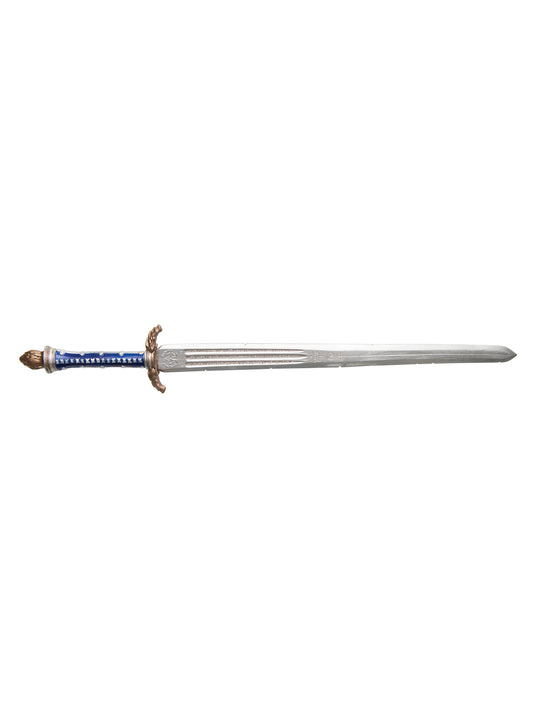 Wonder Woman Sword Toy