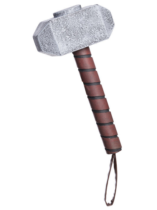 Thor Hammer