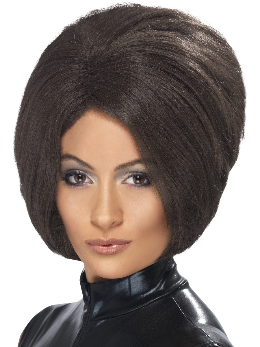 Spice Girls Wig