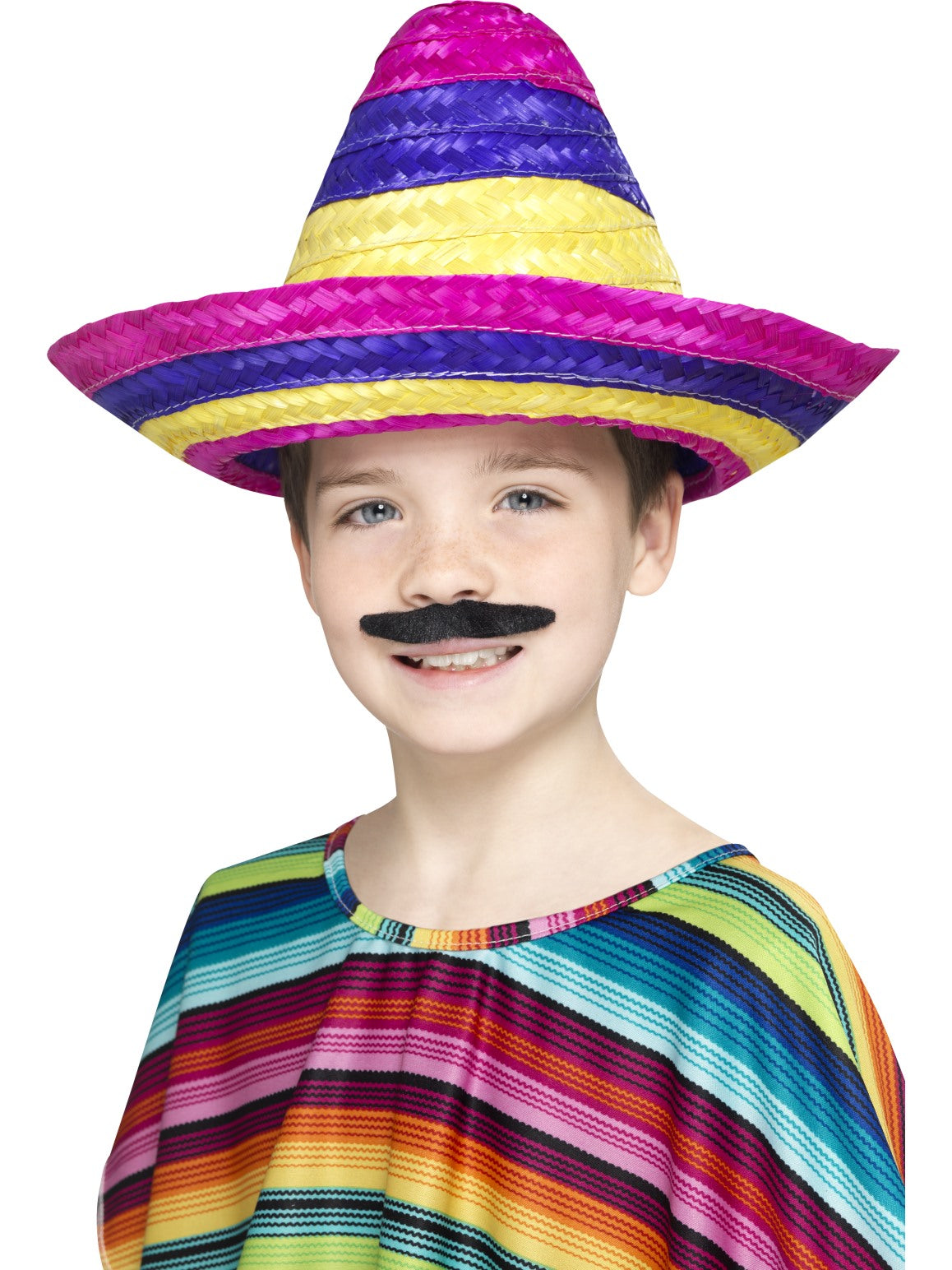 Sombrero Hat