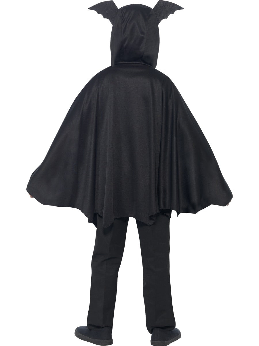 Bat Cape