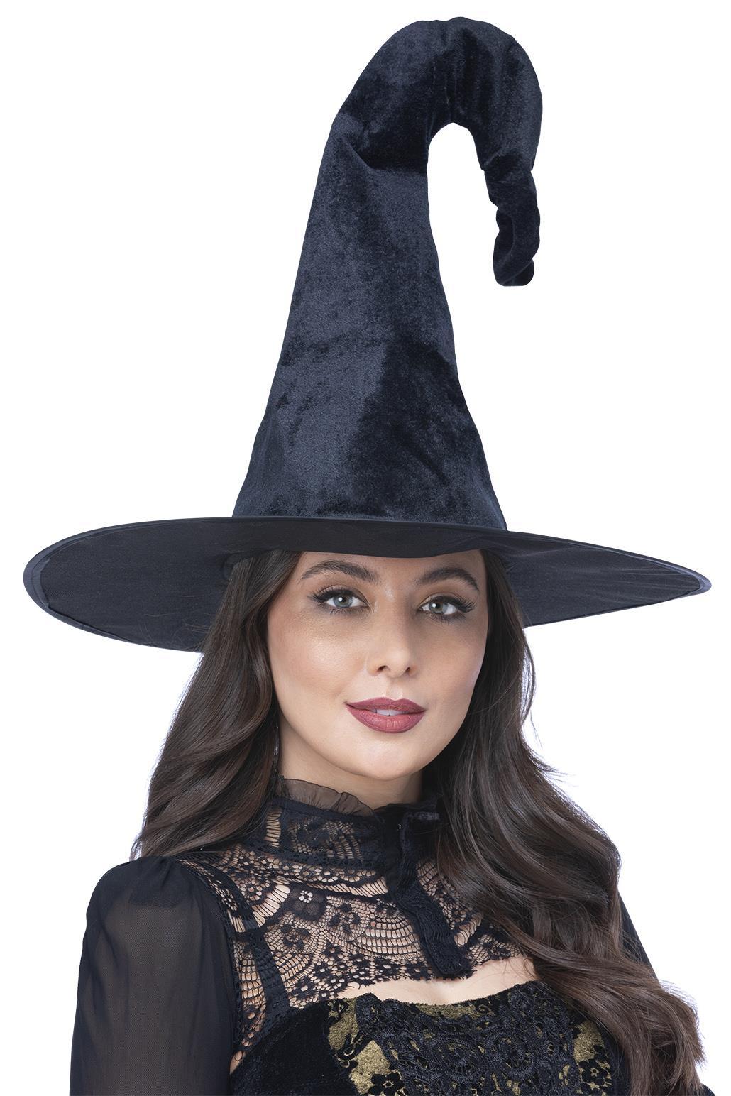 Witches Hat