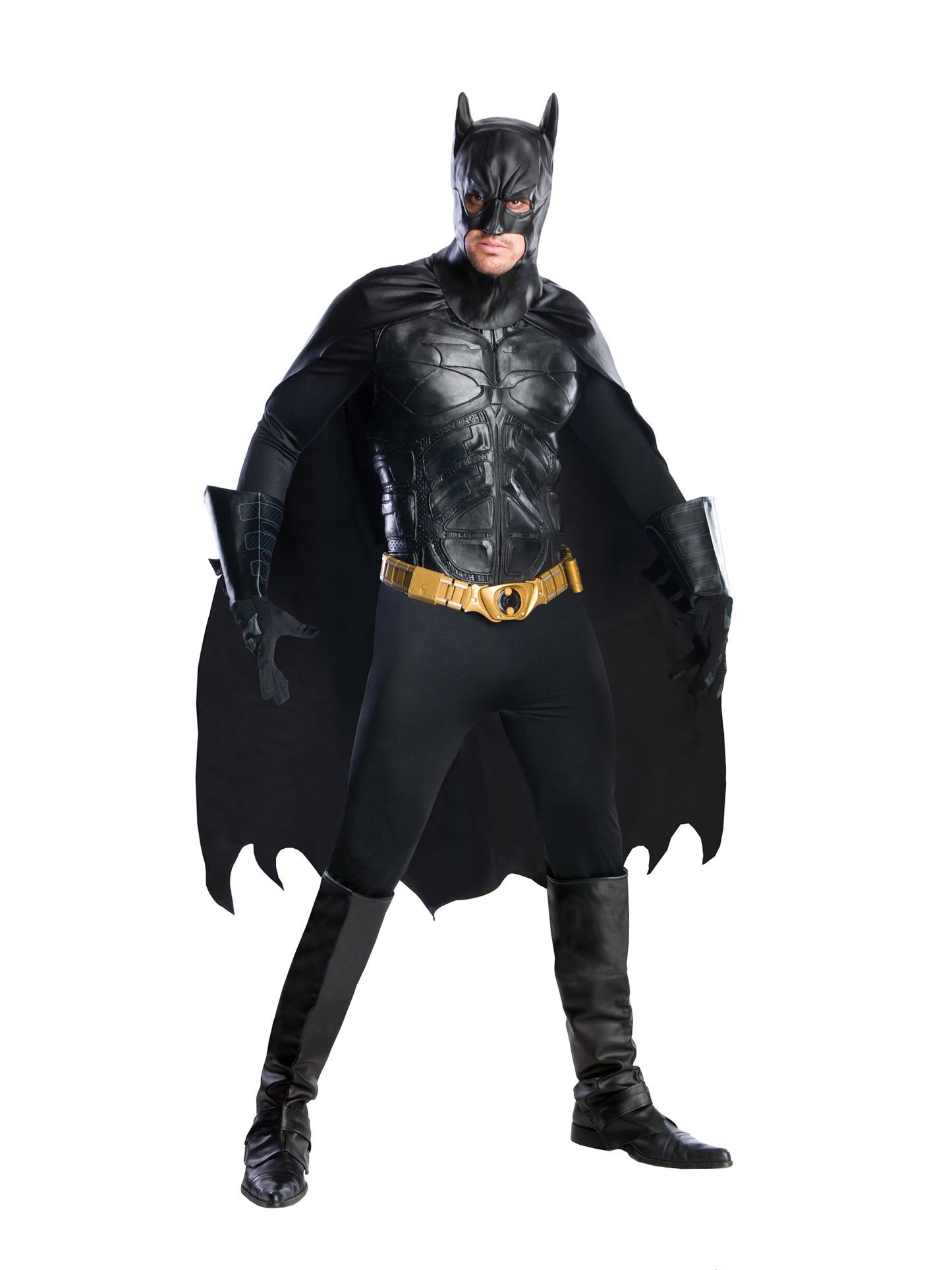 Grand Heritage Batman Small