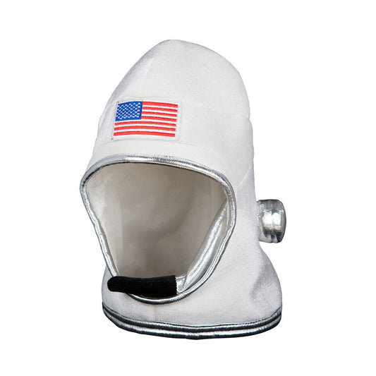 Astronaut Helmet (min 6)