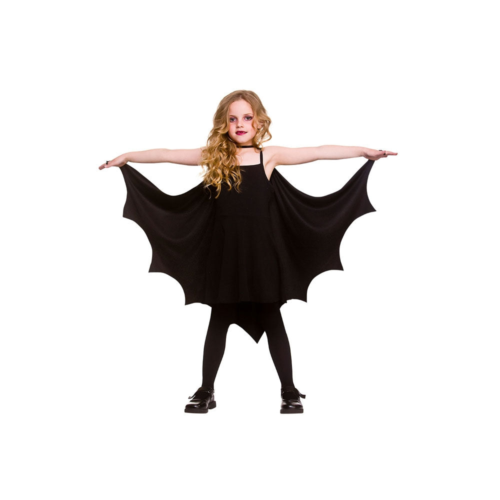 Kids Wicked Capes