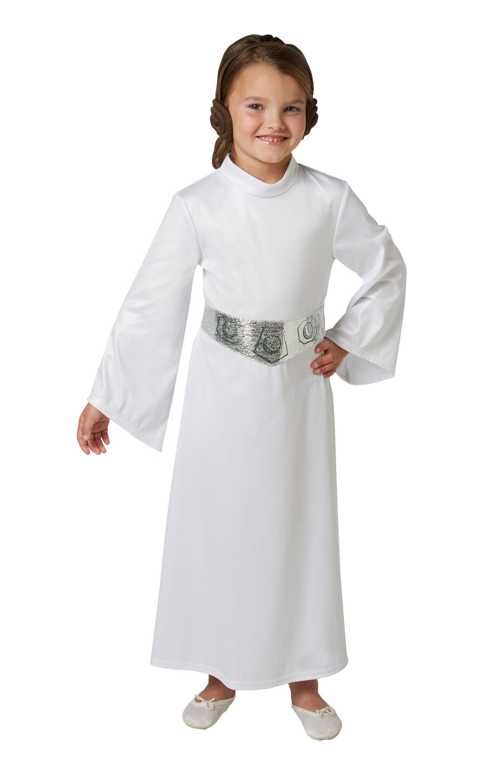 Star Wars Costume