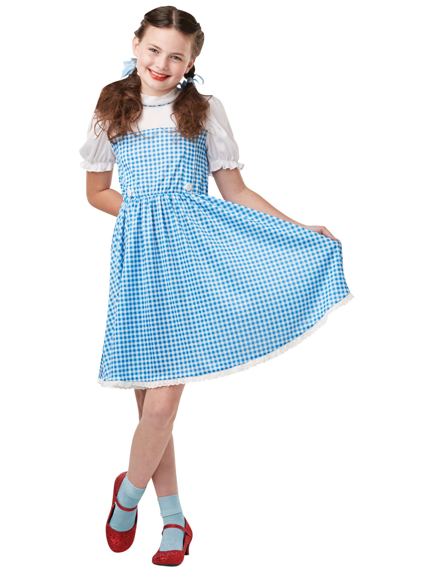 Dorothy Costume