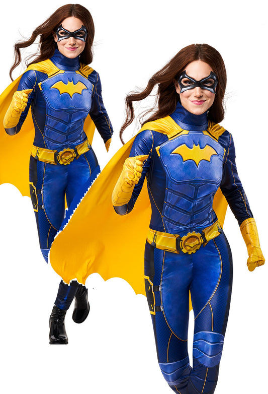 Film TV and Licensed Products/Film TV Licensed Ladies Kingdom Fancy Dress Film TV and Licensed Products/Film TV Licensed Ladies Kingdom Fancy Dress