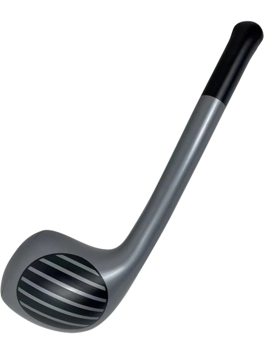 Inflatable Golf Club, 90cm