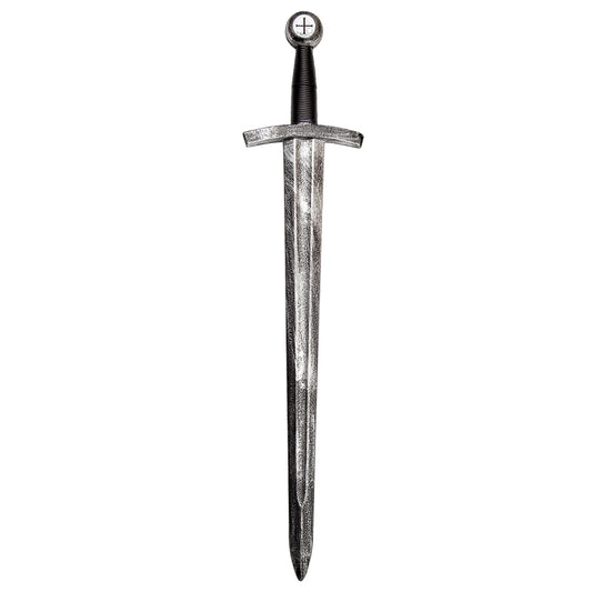 Knight Sword 70cm (14+)
